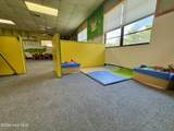 416 Jackson Street - Photo 23