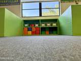 416 Jackson Street - Photo 24