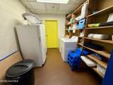 416 Jackson Street - Photo 26