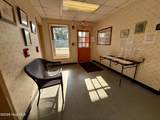 416 Jackson Street - Photo 27