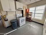 416 Jackson Street - Photo 28