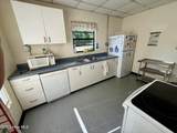 416 Jackson Street - Photo 29
