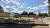 416 Jackson Street - Photo 7