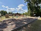 416 Jackson Street - Photo 8