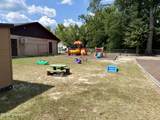 416 Jackson Street - Photo 9