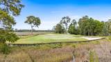469 Deep Water Drive - Photo 19