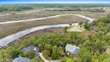 469 Deep Water Drive - Photo 41