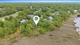 469 Deep Water Drive - Photo 12