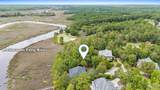 469 Deep Water Drive - Photo 13