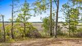 469 Deep Water Drive - Photo 18