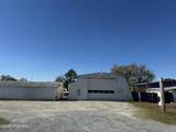 1120 Lt Hardee Road - Photo 1