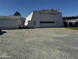 1120 Lt Hardee Road - Photo 2