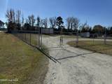1120 Lt Hardee Road - Photo 4
