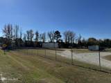 1120 Lt Hardee Road - Photo 5