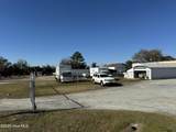 1120 Lt Hardee Road - Photo 6