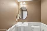 209 Target Lane - Photo 10