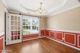 209 Target Lane - Photo 11