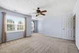 209 Target Lane - Photo 13