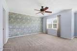 209 Target Lane - Photo 14