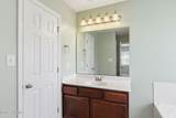 209 Target Lane - Photo 15