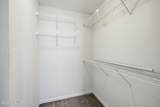 209 Target Lane - Photo 17