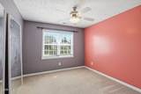209 Target Lane - Photo 18