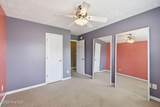 209 Target Lane - Photo 19
