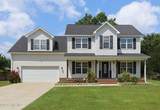 209 Target Lane - Photo 2
