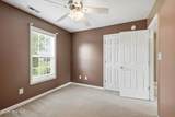 209 Target Lane - Photo 20