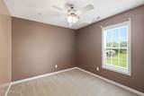 209 Target Lane - Photo 21