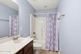 209 Target Lane - Photo 22