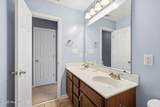 209 Target Lane - Photo 23