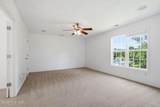 209 Target Lane - Photo 24