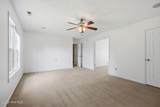 209 Target Lane - Photo 25
