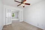 209 Target Lane - Photo 26