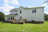 209 Target Lane - Photo 27
