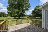 209 Target Lane - Photo 28