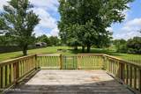 209 Target Lane - Photo 29