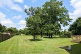 209 Target Lane - Photo 30