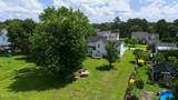 209 Target Lane - Photo 31