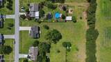 209 Target Lane - Photo 32