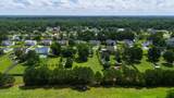 209 Target Lane - Photo 33