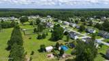 209 Target Lane - Photo 34