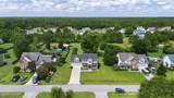 209 Target Lane - Photo 35