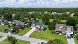 209 Target Lane - Photo 36