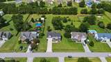 209 Target Lane - Photo 37