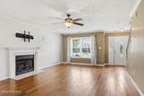 209 Target Lane - Photo 5