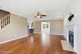 209 Target Lane - Photo 6