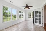 209 Target Lane - Photo 7