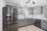 209 Target Lane - Photo 8